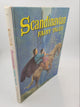 Scandinavian Fairy Tales