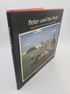 Peter and the Wolf