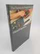The Thames and Hudson Manual of Wood Engraving