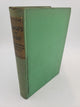 Images in Jade: Translations From Classical And Modern Chinese Poetry