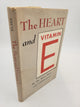 The Heart and Vitamin E