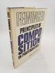 Principles Of Composition In Photography