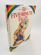 50 Five-Minute Tales