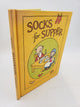 Socks for Supper