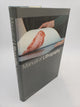 Manual of Lithography