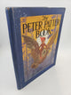 The Peter Patter Book: Rimes for Children