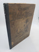 Case's Bible Atlas, To Illustrate The Old and New Testaments.