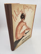 Willy Pogany's Drawing Lessons
