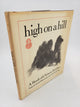High On A Hill: A Book of Chinese Riddles