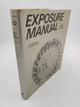 Exposure Manual