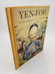 Yen-Foh