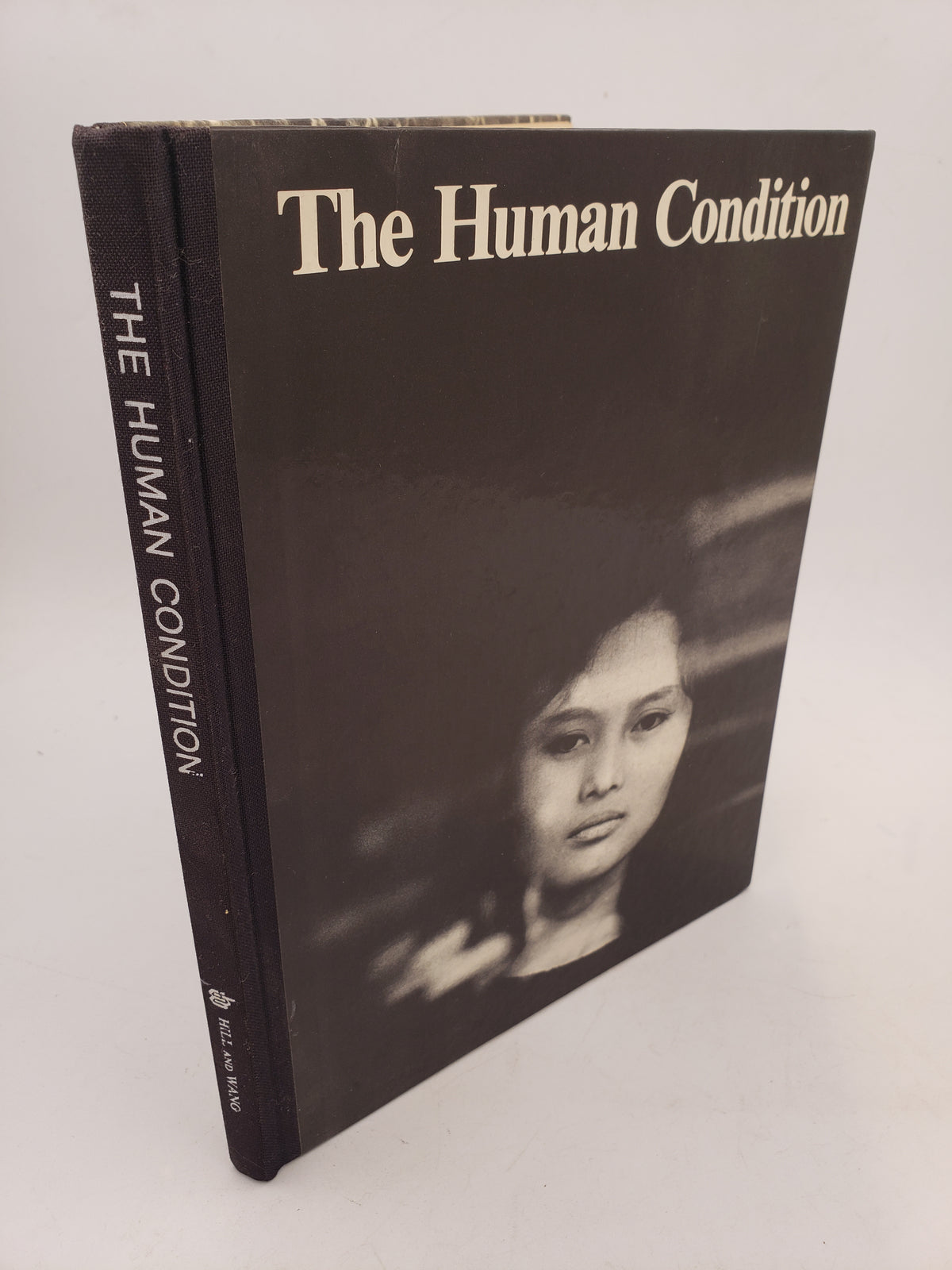 The Human Condition