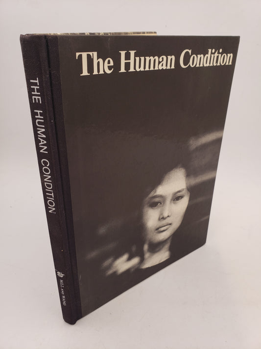 The Human Condition