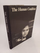 The Human Condition