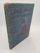 Ling Tang and the Lucku Cricket