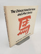 The Chinese Word for Horse and Other Stories
