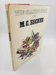 The Graphic Work Of M.C. Escher