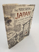 The First Book Of Japan