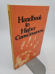 Handbook to Higher Consciousness