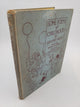 Some Poems of Childhood