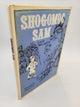 Shogomoc Sam
