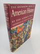 The Rainbow Book Of American History