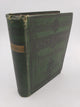 The Poetical Works of Bret Harte: Complete Edition