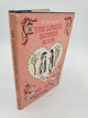 The Lover's Bedside Book