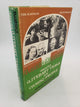 Famous Literary Teams For Young People