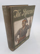 The Riverman