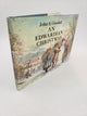 An Edwardian Christmas