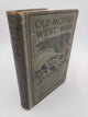 Old Mother West Wind