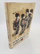 Folktales Of Japan