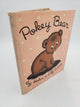 Pokey Bear