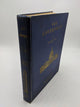 Our Government -- Illustrated By Cartoons, Humanized By Stories and Simplified By 78 Numerous Sub-Heads and Explanatory Notes. Special Explanatory Notes for Each Paragraph of the Constitution and a Complete Index