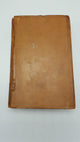 The New Library of Law and Equity. Volume VIII, April, May and June, 1847