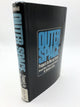 Outer Space: Prospects for Man and Society