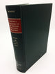 Dictionary of the Printing & Allied Industries
