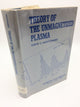 Theory of the Unmagnetized Plasma