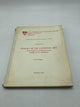 Geology of the Expedition; Western Central Axel Heiberg Island Canadian Artic Archipelago