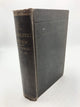 Homiletic Review - Vol. XI, From January to June 1886