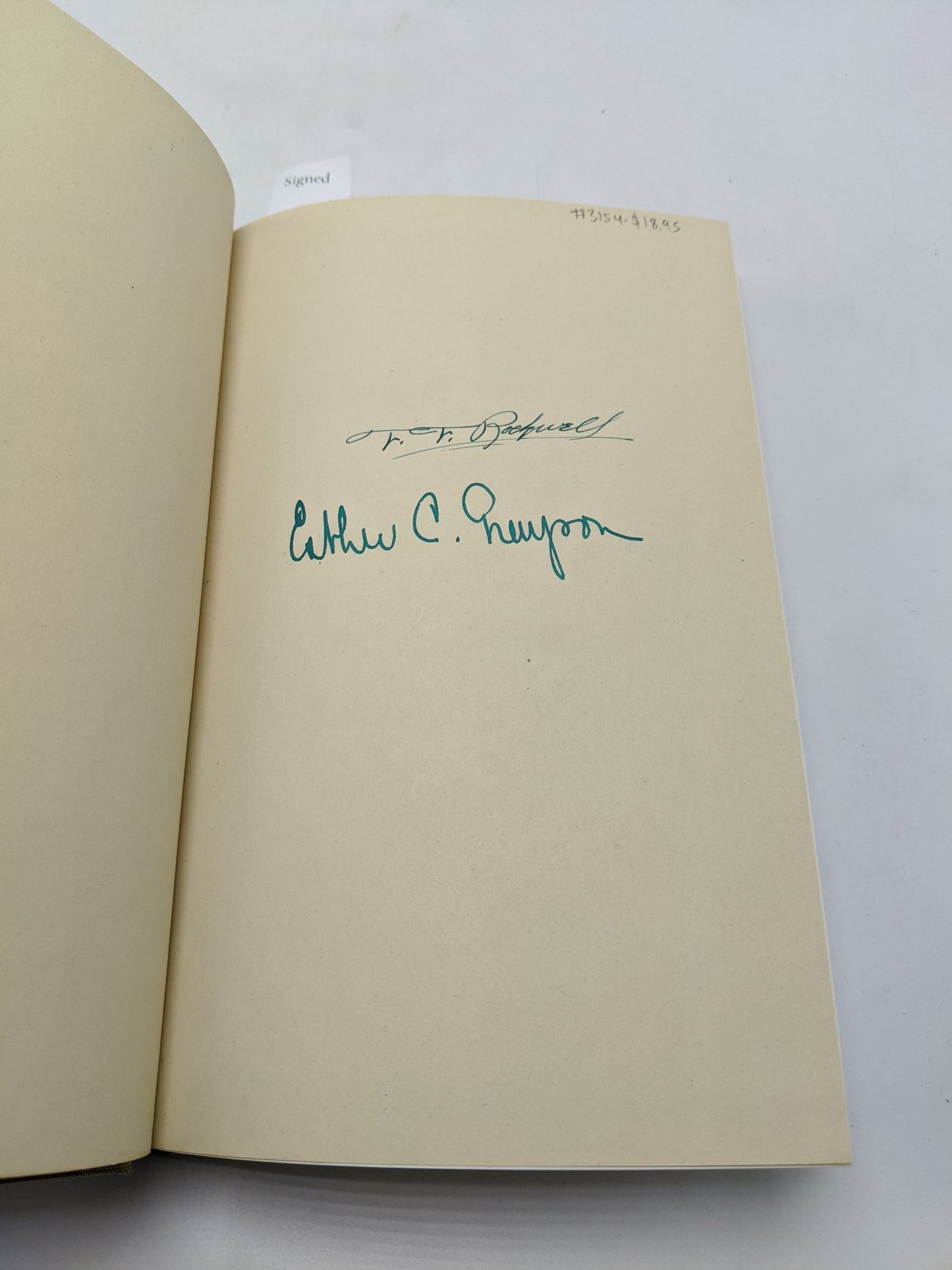 The Complete Book of Flower Arrangement