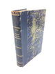 Etudes De Litterature Europeenne