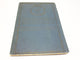 Supplement to The Great War. Printed for Subscribers Only. Extracts from Official Reports Issued By Belligerant Governments Offered In Evidence of Alleged Violations of the Laws and Customs of War and of Private Rights Preceded by sections II and III