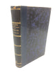 Nouveax Essais de Litterature Contemporaine