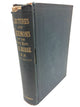 Lectures and Sermons