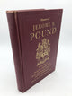 Memoirs of Jerome B. Pound; With Histories of Pound-Murphey-Willingham-Palmer-Pitts Families