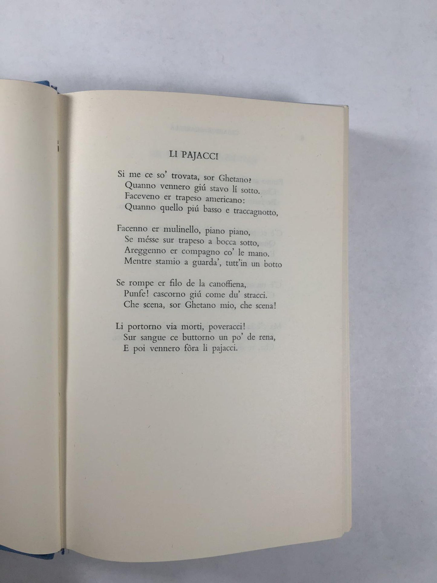 Storia Nostra