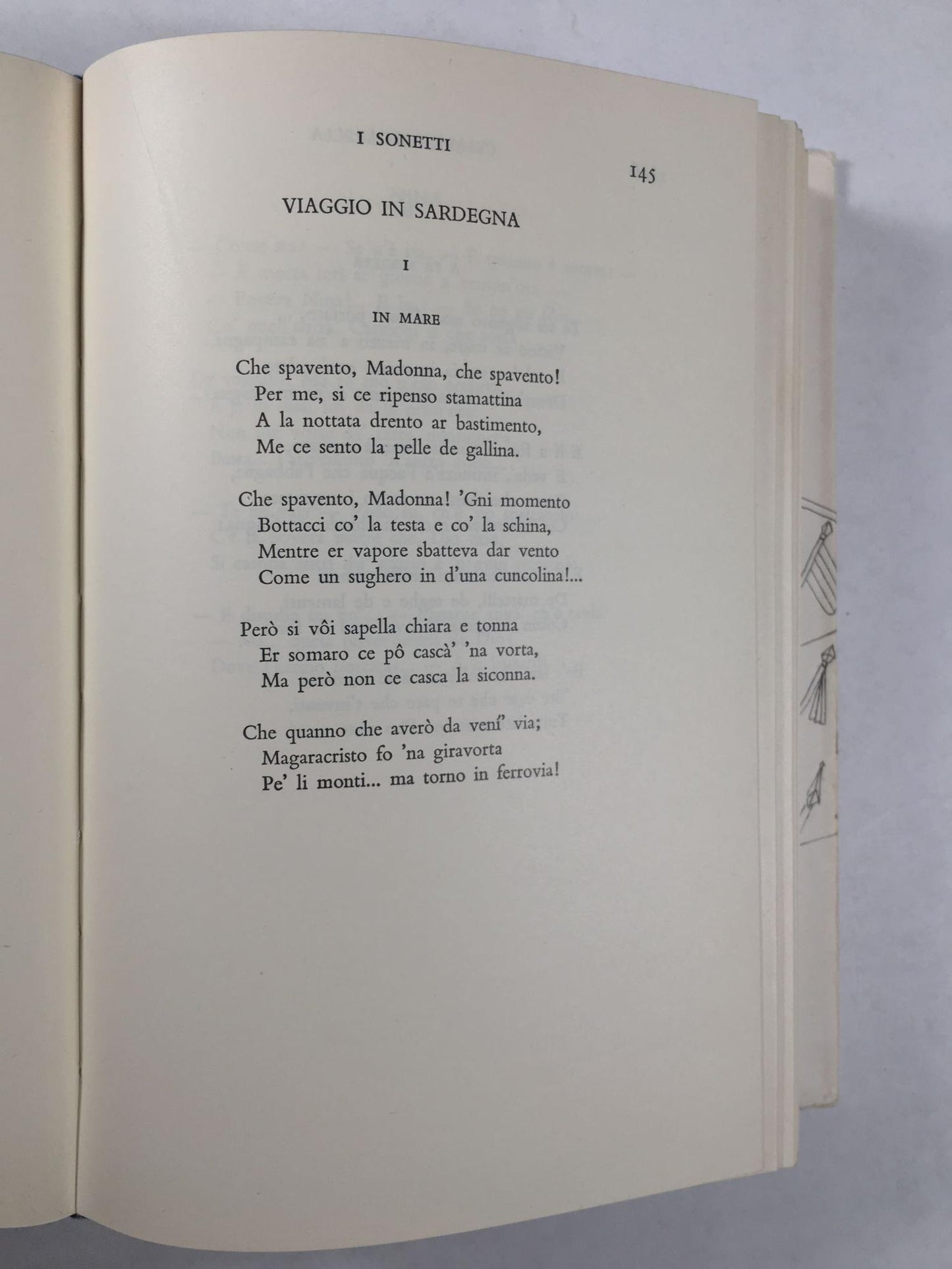 Storia Nostra