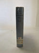 Lives Of The Engineers (3 Volumes)